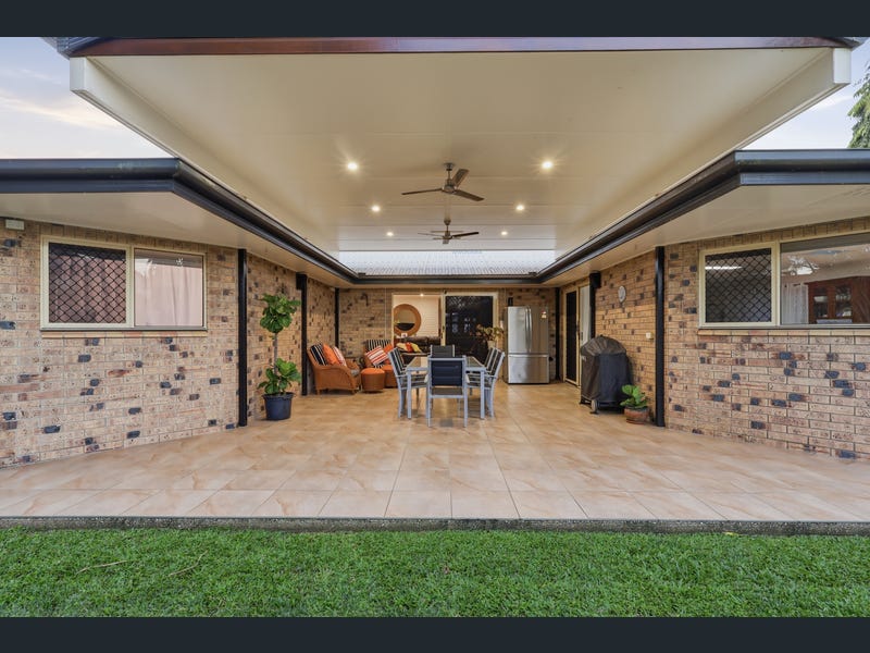 23 Border Street, Glenella