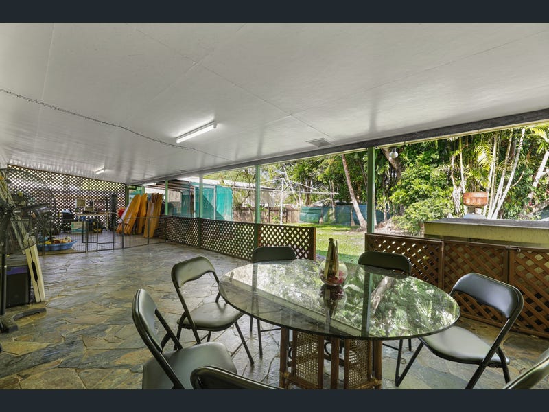14 Fitzallan Close, Kanimbla