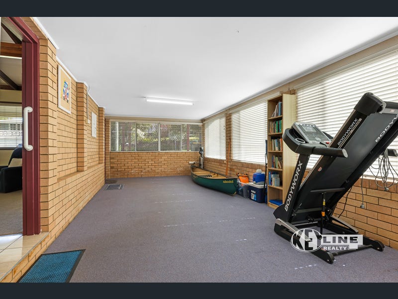 3 Etep Court, Nambour