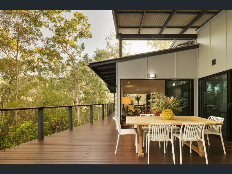 7 Fernbrook Close, Brookwater