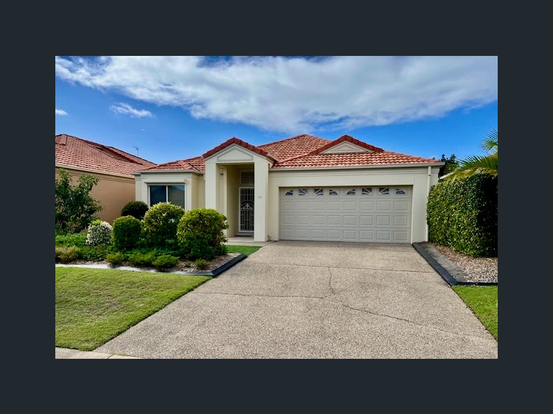 71/76 Bayview St, Runaway Bay