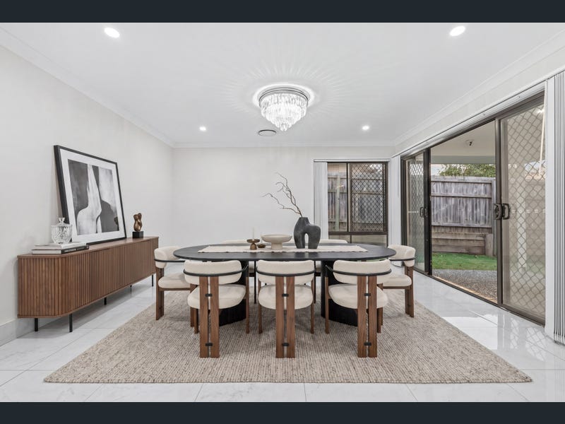 1 Westcott Street, Drewvale