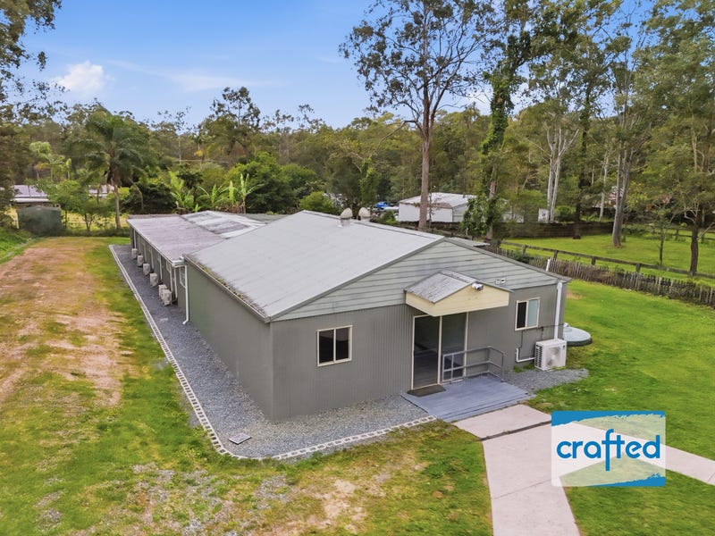 12-14 Nottingham Court, Forestdale