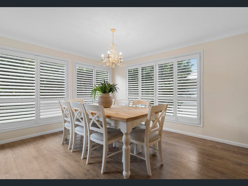 23 Cairngorm Street, Carrara