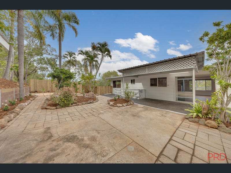 163 Philip Street, West Gladstone
