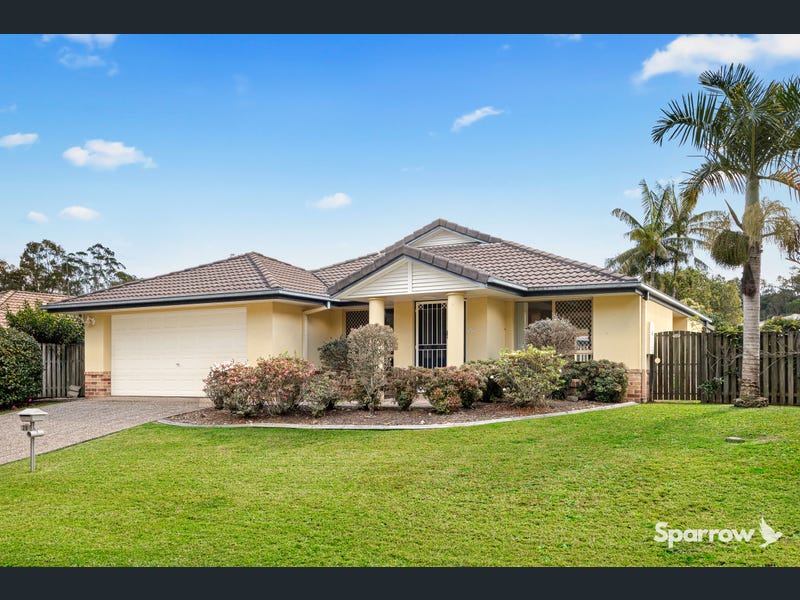 28 Samba Place, Underwood