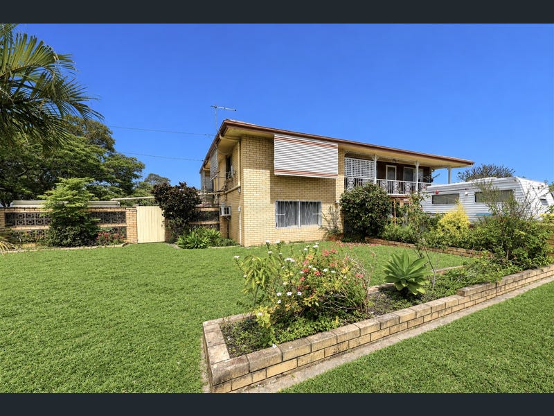 7 Kambala Street, Everton Park