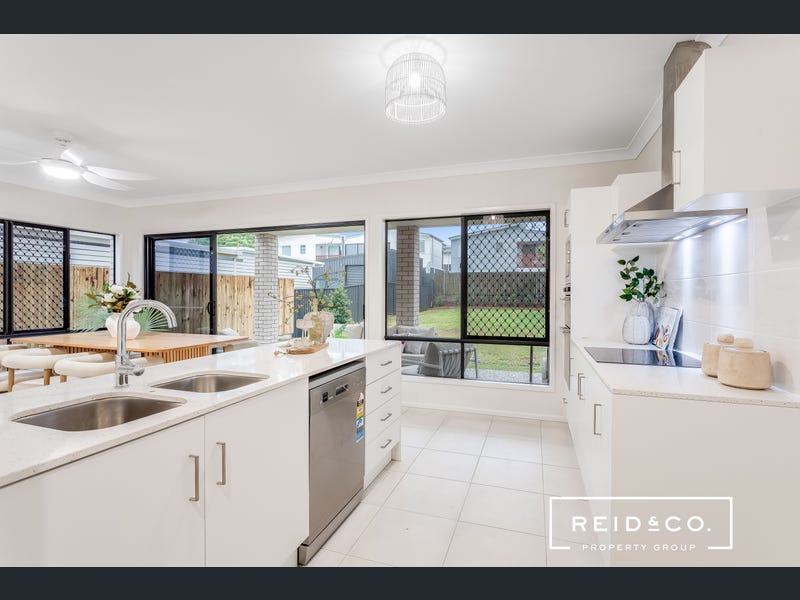 143A Mein Street, Scarborough