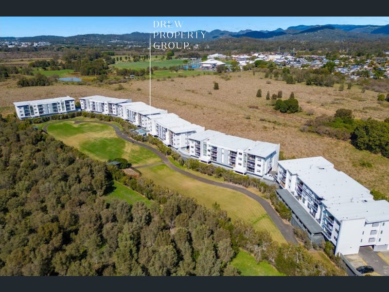 4105/31 Bourton Road, Merrimac