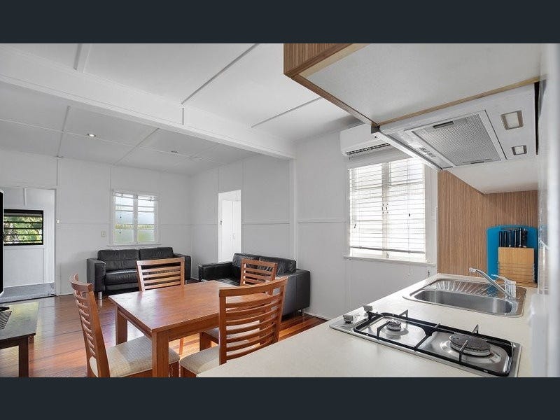 3/6a Forth Street, South Mackay