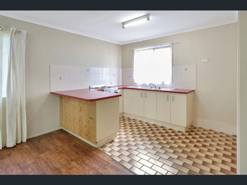 16 Kaurie Street, Mungar