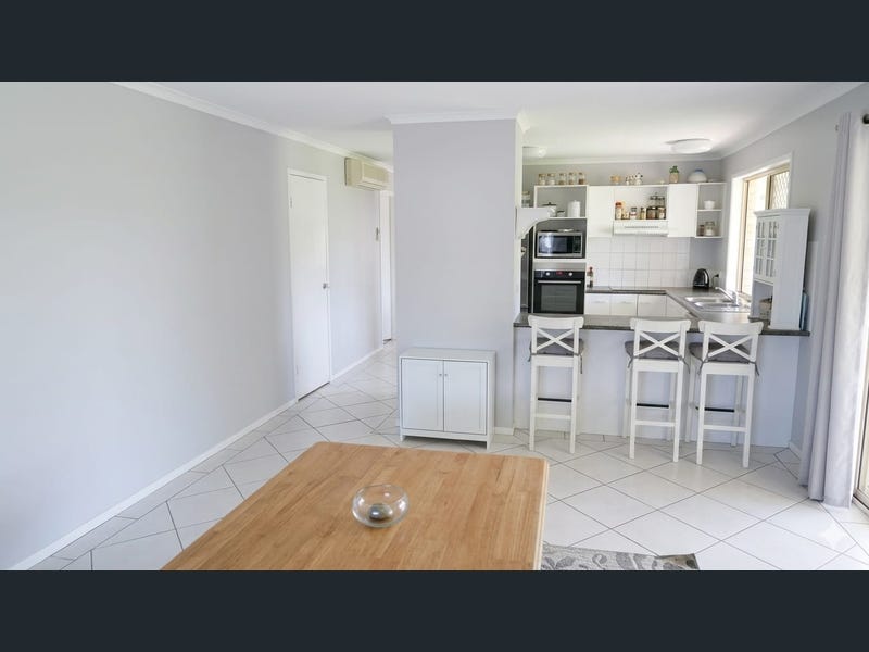 13 Bottlebrush Drive, Regents Park