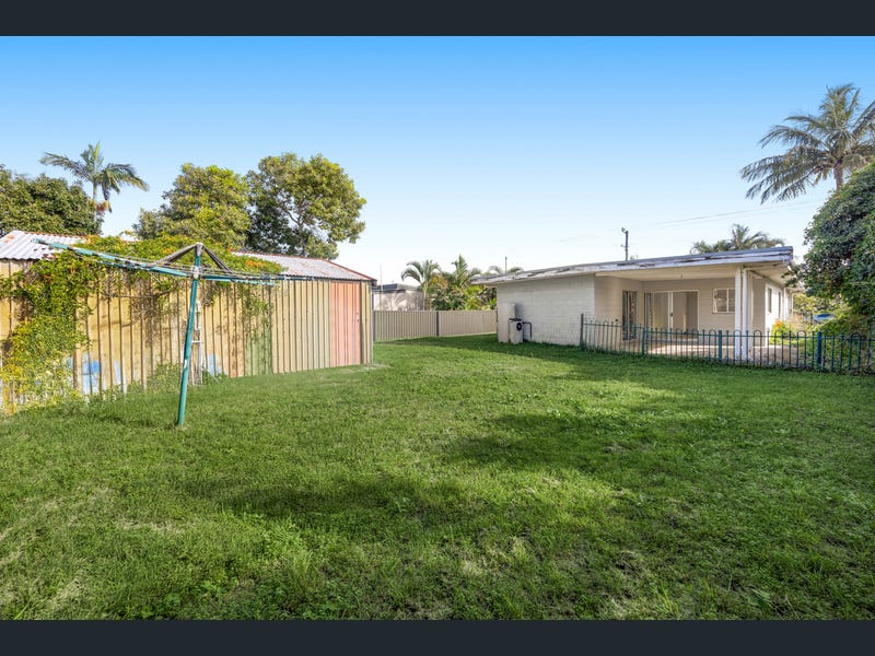91 Westminster Avenue, Golden Beach