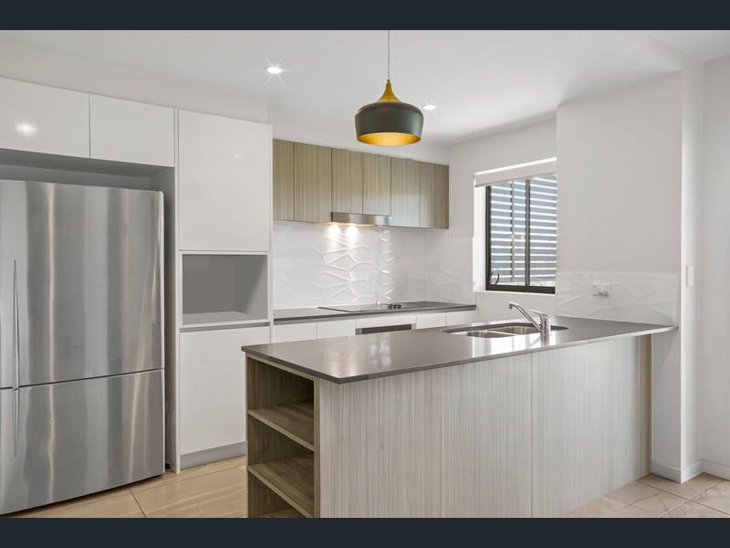 11/3 Osborne Road, Mitchelton