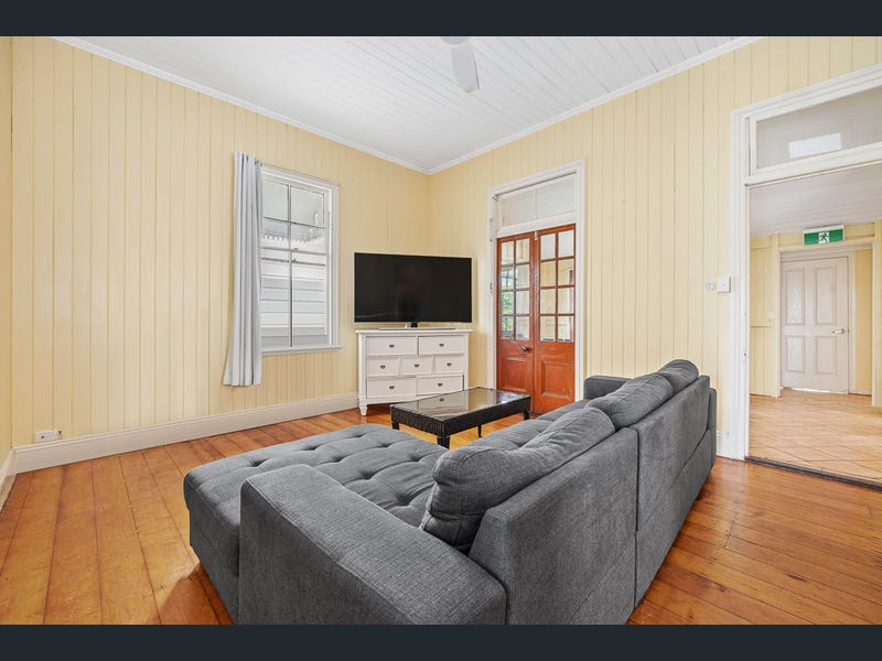 551A Vulture Street, East Brisbane