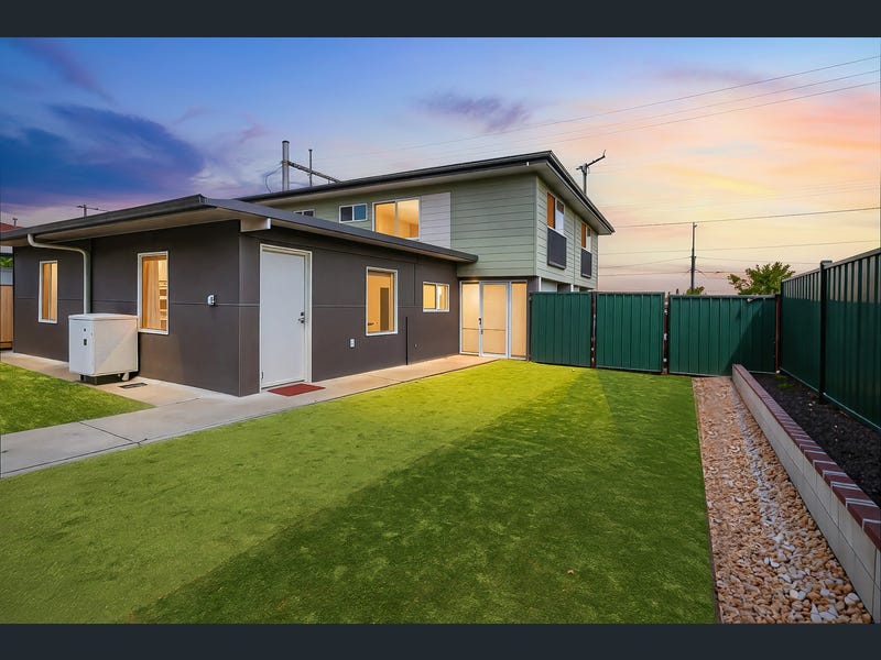 58 Paradise Road, Slacks Creek