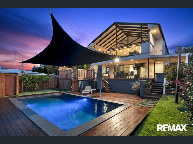 87 Buderim Street, Currimundi