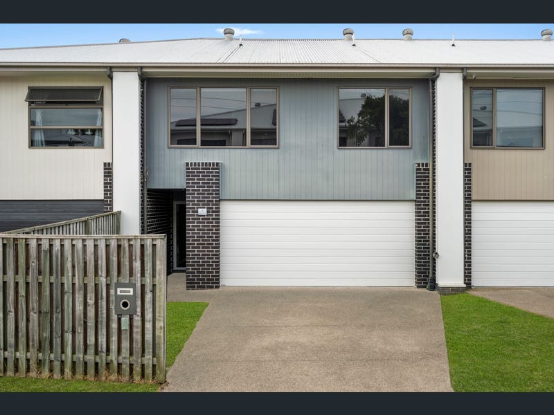 4 Daniels Lane, Yarrabilba