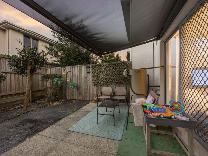 69/36 Cox Road, Pimpama
