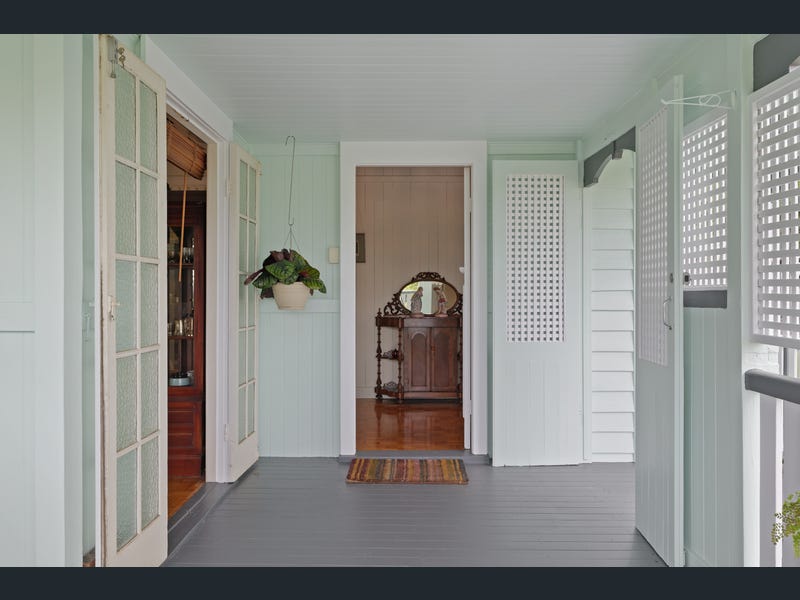 19 Beaconsfield Terrace, Gordon Park