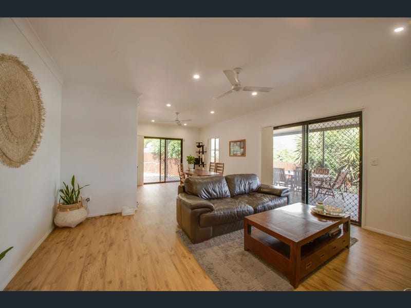 17 Calimon Court, Coalfalls