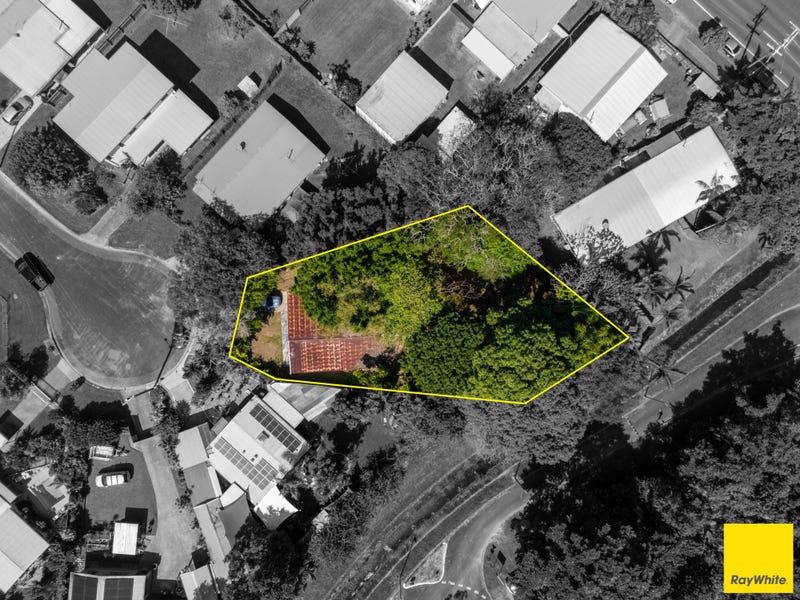 8 Penda Close, Manoora