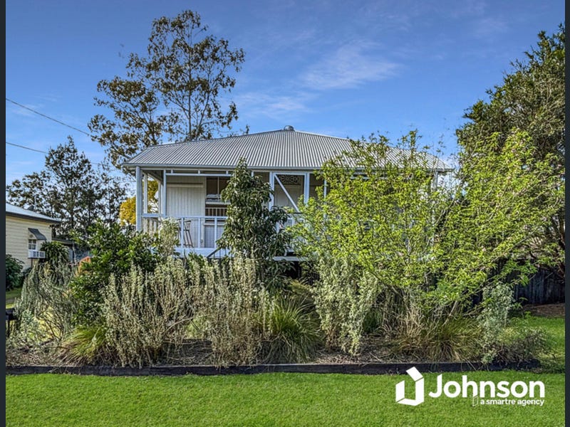 16 Newtown Street, East Ipswich