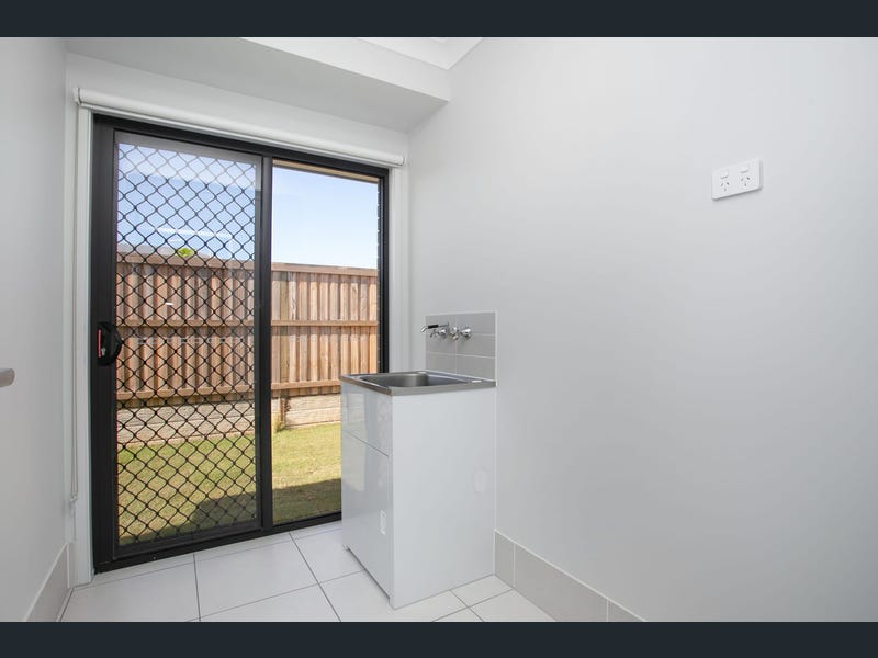 54 Yellowstone Circuit, Yarrabilba