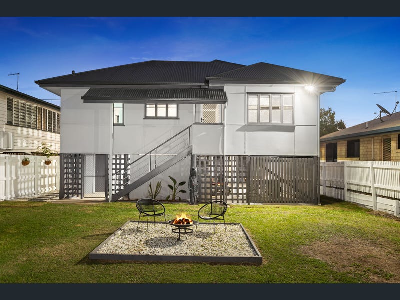 279A Campbell Street, Rockhampton City