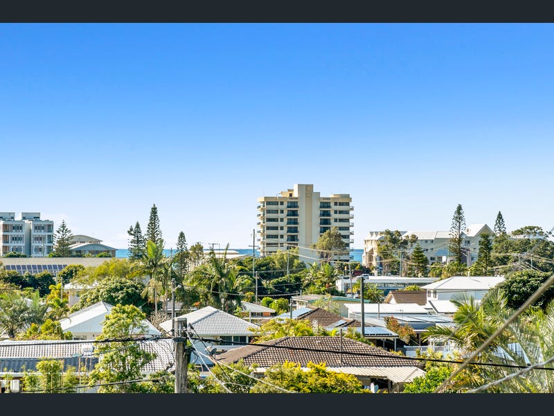 16 Monash Street, Tugun