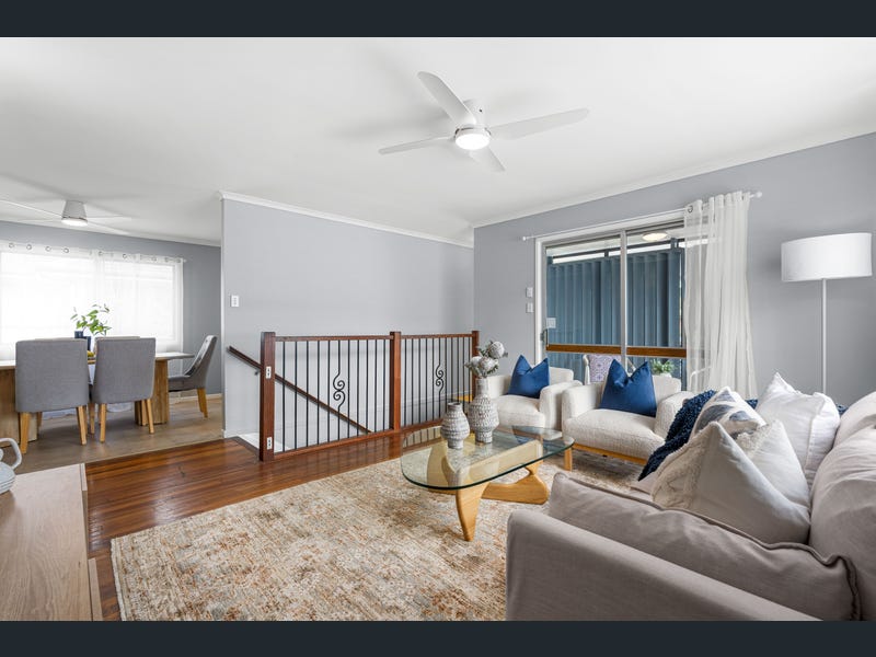 24 Clare Avenue, Wynnum West
