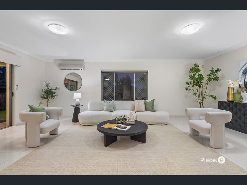 9 Ayesha Place, Calamvale