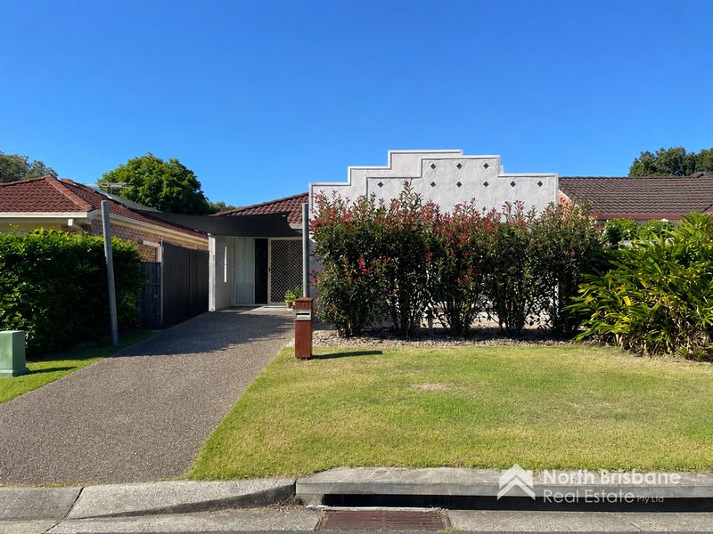 12 Musgrave Street, North Lakes