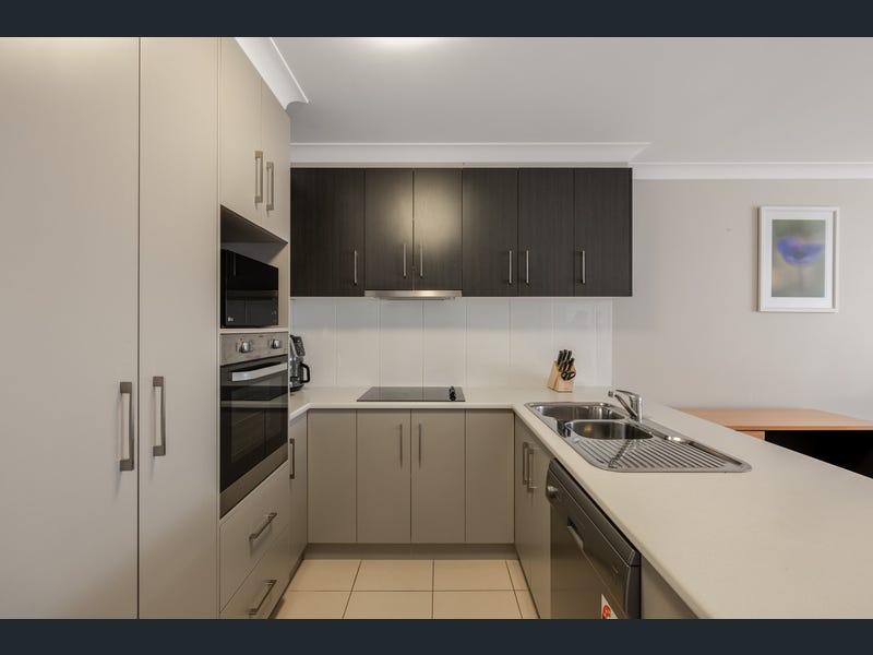 1/21 Sidney Street, North Toowoomba