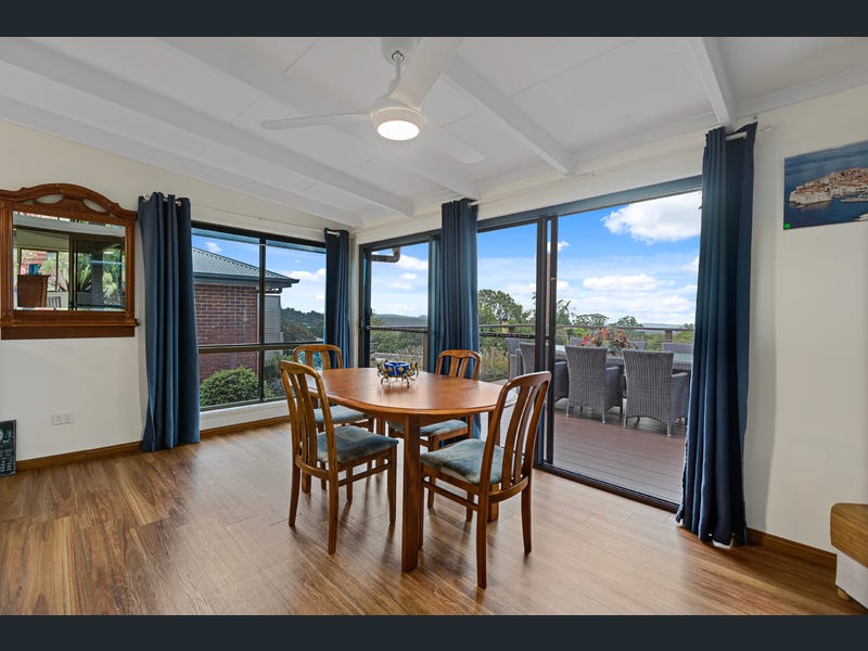 20 Kingsview Drive, Flaxton
