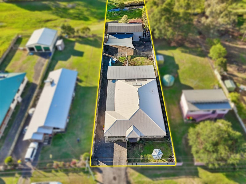 41 Storr Street, Laidley