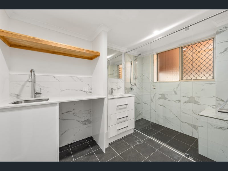 1/88 Glenalva Terrace, Enoggera