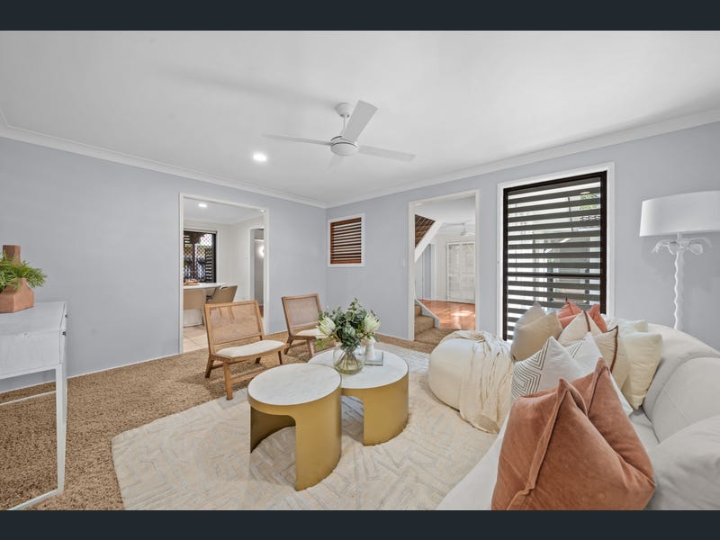 15 Tibor Court, Ashmore