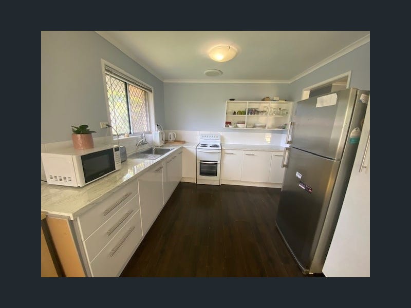 17 Killara Cres, Kippa-ring