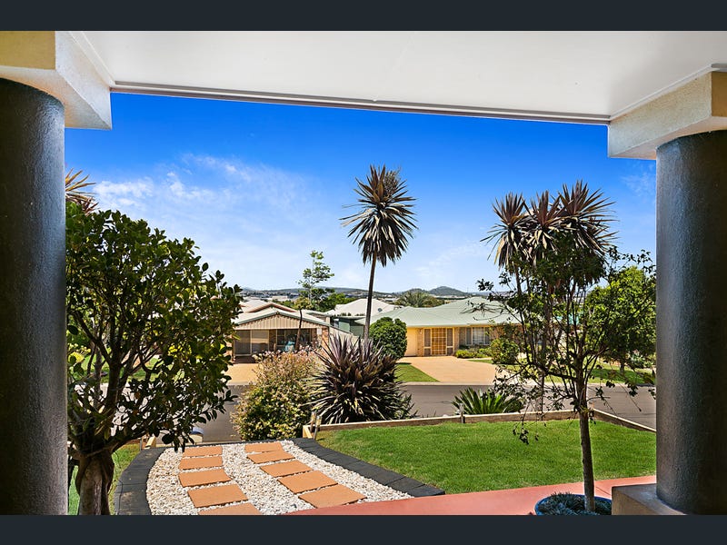25 Catalina Drive, Wilsonton