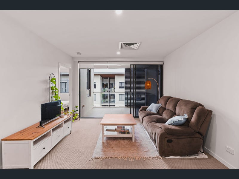 3601/35 Burdett Street, Albion