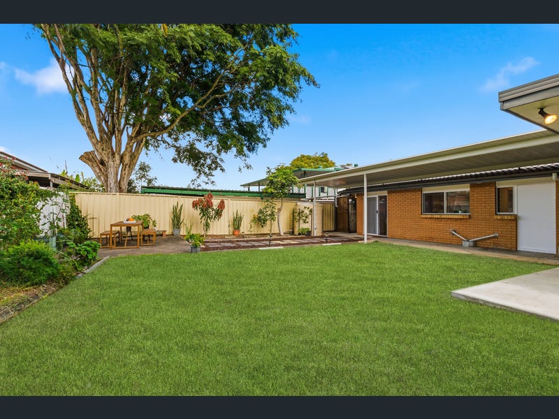 582 Beatty Road, Acacia Ridge
