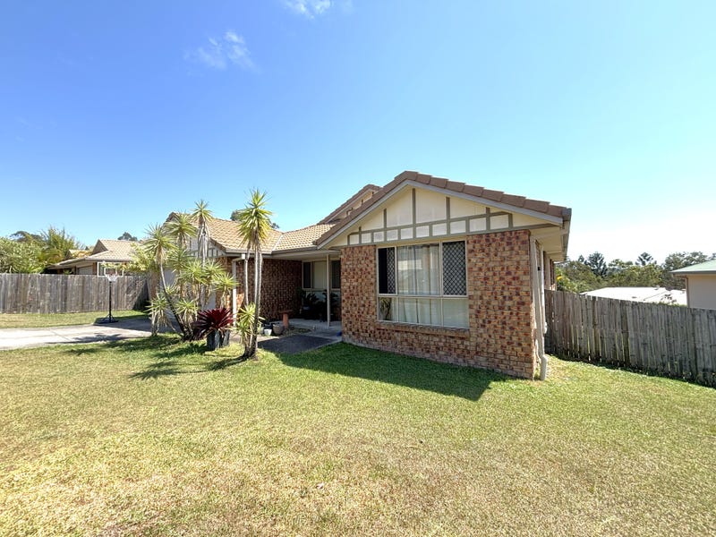 31 Regency Cres, Moggill