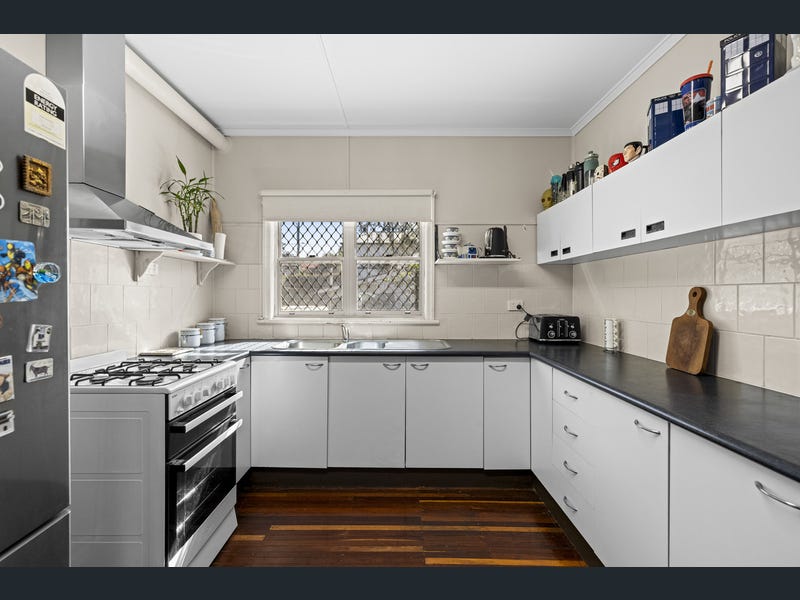 3 Hampshire Street, North Toowoomba