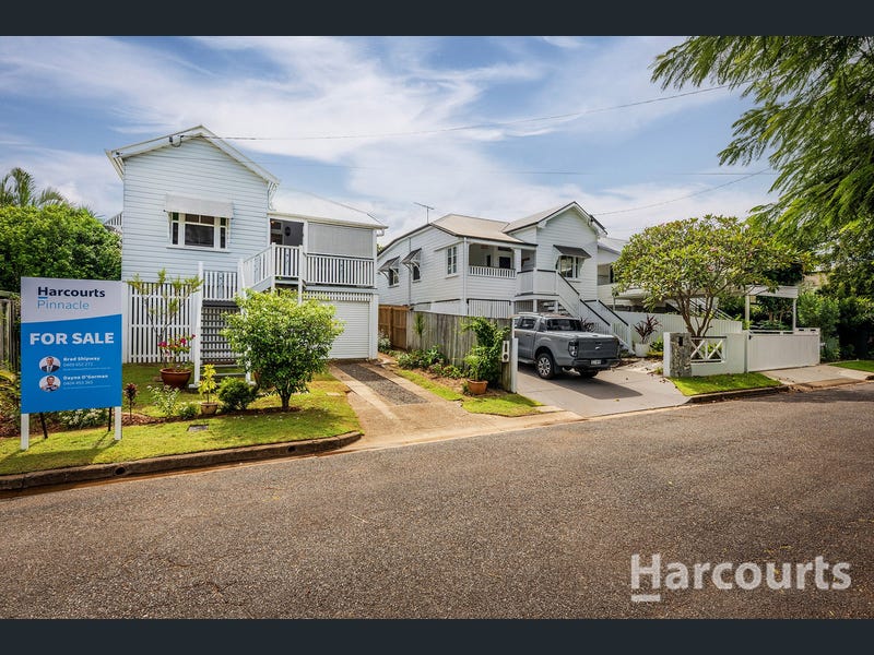 8 Todd Street, Shorncliffe