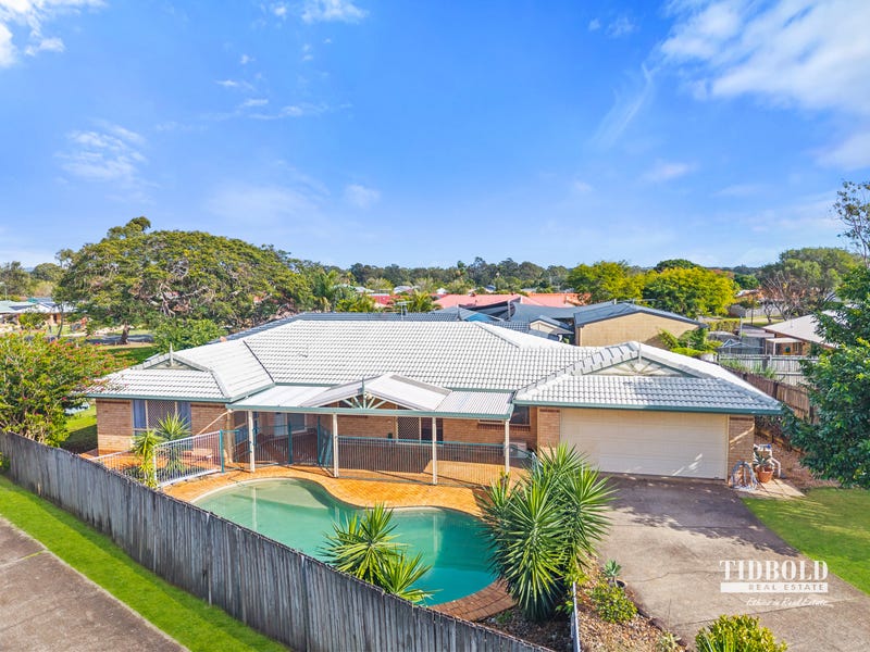 10 Cygnet Street, Victoria Point