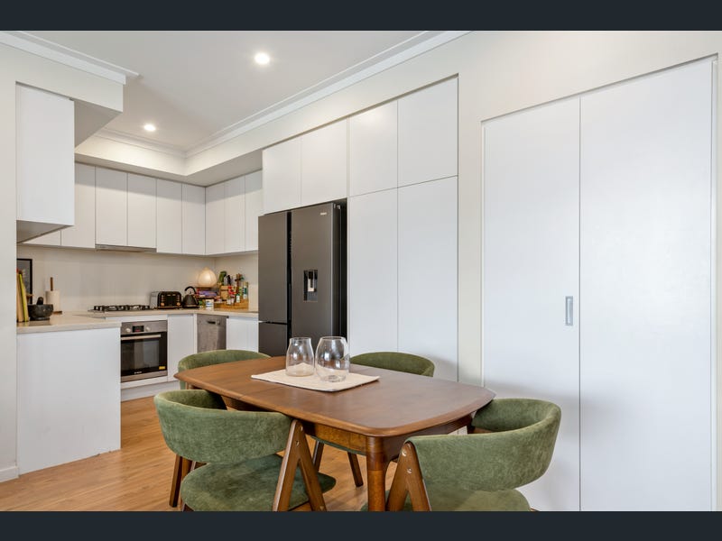 1509/35 Tondara Lane, West End