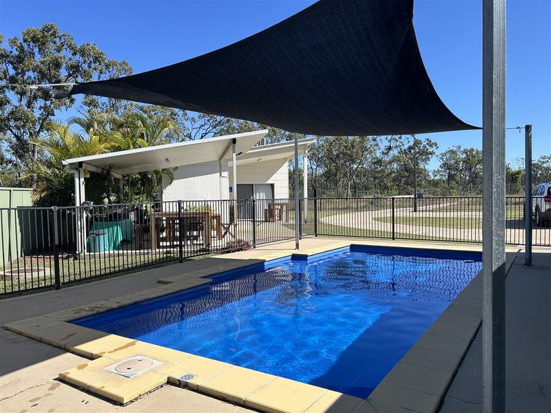 5/3 McKenzie St, Middlemount