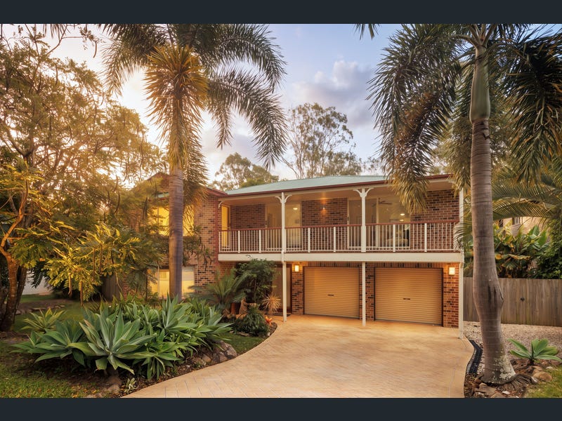 36 Kingfisher Place, Kenmore