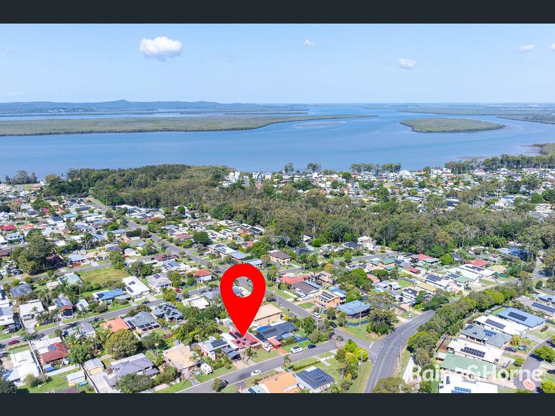 3 Carol Street, Redland Bay